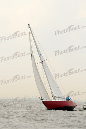 2010SouthernBayRW_A 2471