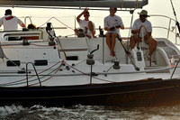 2013 Gov Cup A 2614