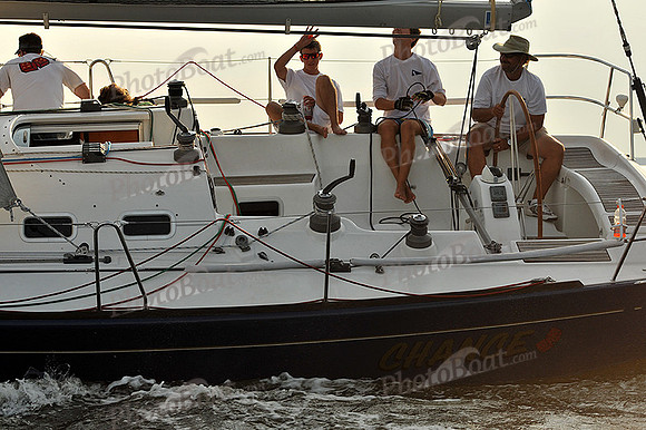 2013 Gov Cup A 2614