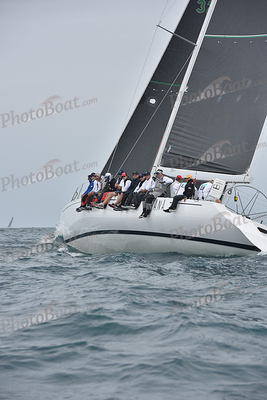 2021 Chicago to Mackinac B_3210