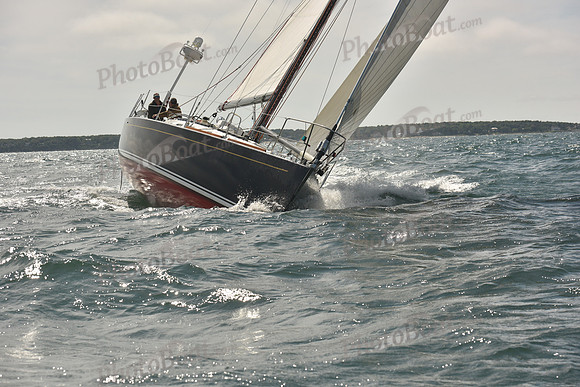 2018 Round Marthas Vineyard_1405