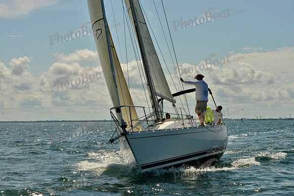 2018 Regatta del Sol al Sol_0136