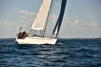 2016 Newport Bermuda Race_1760