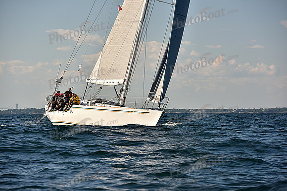 2016 Newport Bermuda Race_1760