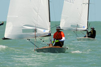 2012 Contender Worlds A 730