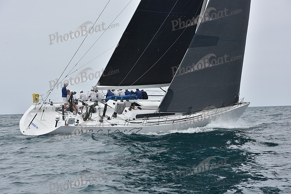 2021 Chicago to Mackinac B_3237