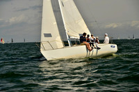 2019 St Pete NOOD C_0110