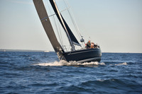2020 Vineyard Race C_0038