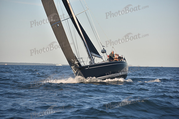 2020 Vineyard Race C_0038