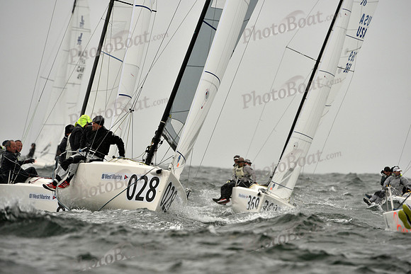 2018 J70 Worlds I_0129
