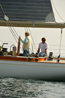 2015 NYYC Annual Regatta A 1624
