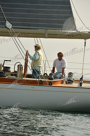 2015 NYYC Annual Regatta A 1624