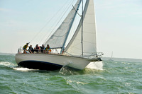 2018 Figawi_0119
