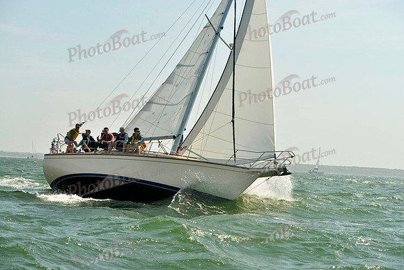 2018 Figawi_0119