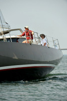 2015 NYYC Annual Regatta A 1218