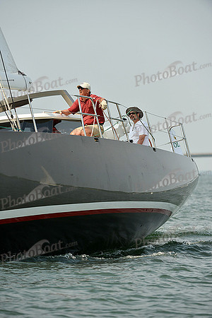 2015 NYYC Annual Regatta A 1218