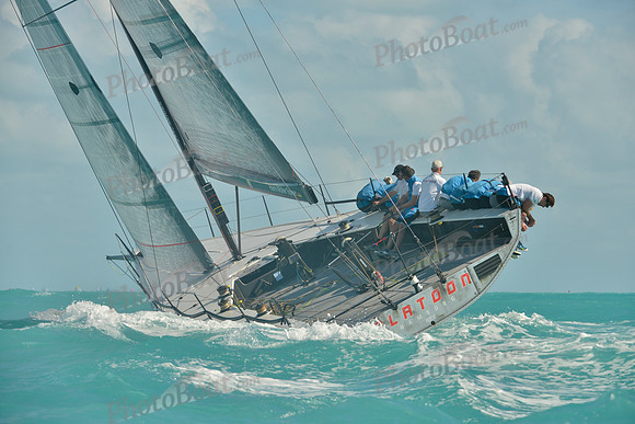 2017 Quantum Key West RW A_0726