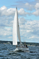 2010 IHYC Classic 1091