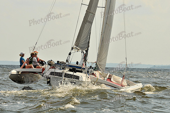 2013 Gov Cup A 1523