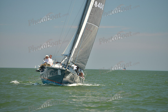 2017 Southern Bay Race Week B_1166
