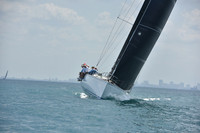 2019 Chicago to Mackinac B_2257