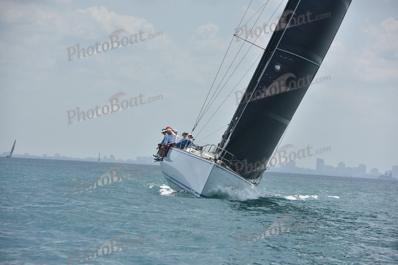 2019 Chicago to Mackinac B_2257