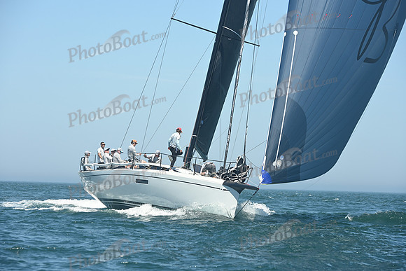 2025 Block Island Race Week C_0114
