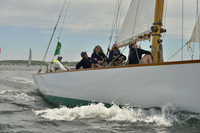 2017 NYYC Annual Regatta A_0248
