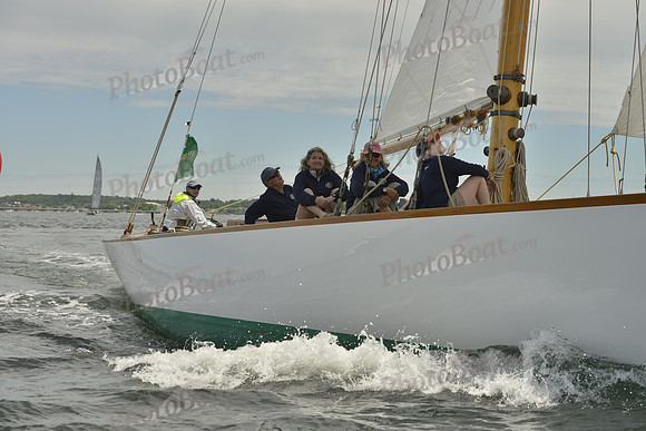2017 NYYC Annual Regatta A_0248