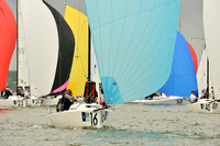 2015 Charleston Race Week A_1081