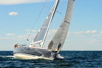 2014 Newport Bermuda A 1960
