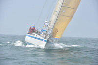2022 Newport Bermuda_0174