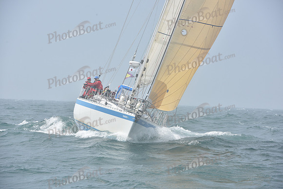 2022 Newport Bermuda_0174