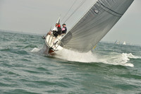2018 Figawi_1082