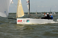 2011_Charleston_RW_A 482