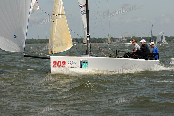 2011_Charleston_RW_A 482
