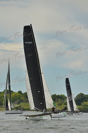 2017 NYYC Annual Regatta A_0118