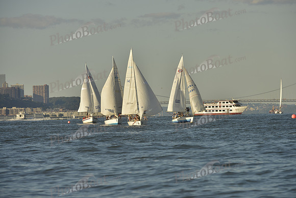 2016 NY Architects Regatta_1169