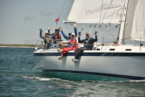 2024 Figawi 0550