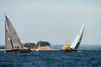 2016 Chester Race Week A_0077