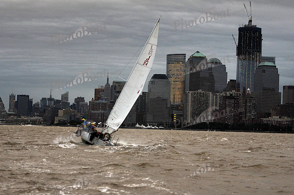 2011 NY Architects Regatta 757