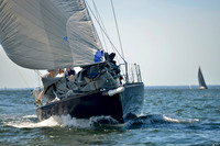 2017 Vineyard Race A_0878