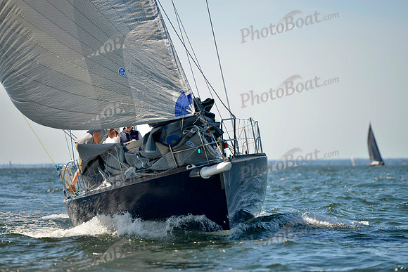 2017 Vineyard Race A_0878