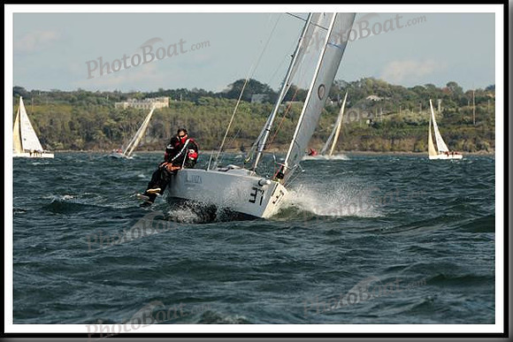 proof_2010_J80_Worlds_F 1905