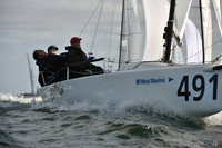 2018 J70 Worlds A2_0438