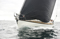 2018 Newport Bermuda Race A_1790