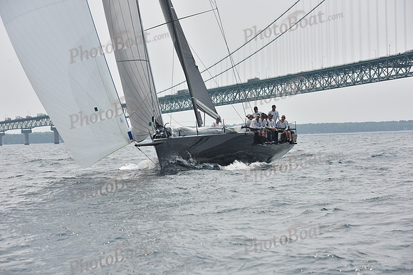 2021 Chicago to Mackinac C_0599
