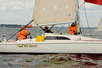 2012 Screwpile A 1778