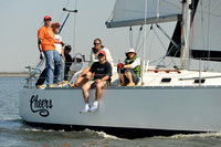 2014 Charleston Race Week A 131