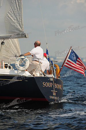 2015 Denmark Race B 103